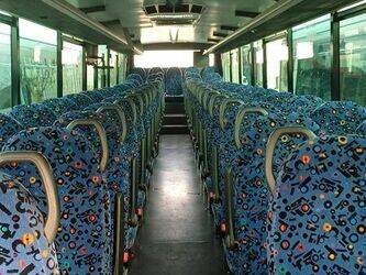 2007-man-a91-1406150-45004312