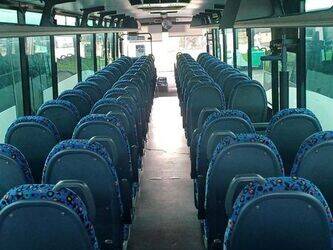 2007-man-a91-1406150-45004313