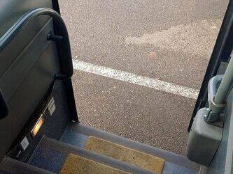 2007-man-a91-1406150-45004314