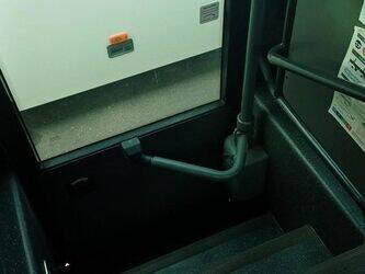 2007-man-a91-1406150-45004315