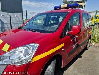2010-citroen-berlingo-1406152-45004343