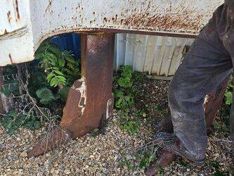 other-1406154-45004350