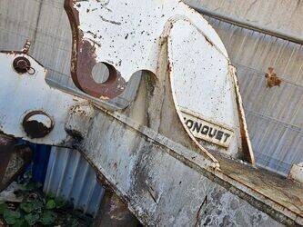 other-1406154-45004351