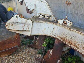 other-1406154-45004352