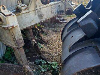 other-1406154-45004353