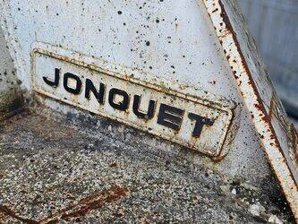 other-1406154-45004354