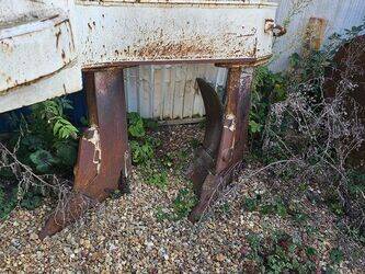 other-1406154-45004355