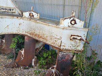 other-1406154-45004356