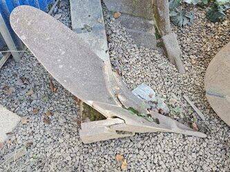 other-1406154-45004357