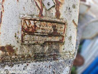 other-1406154-45004358