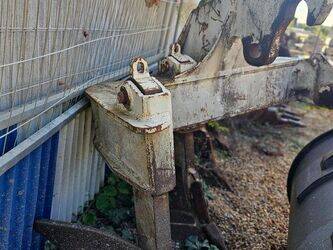 other-1406154-45004359