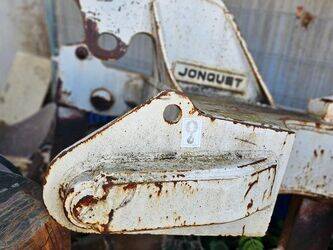 other-1406154-45004360