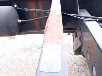 2016-fruehauf-fst4fc-1406156-45004377