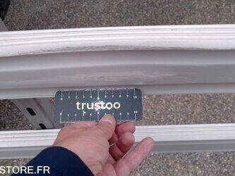 2016-fruehauf-fst4fc-1406156-45004383