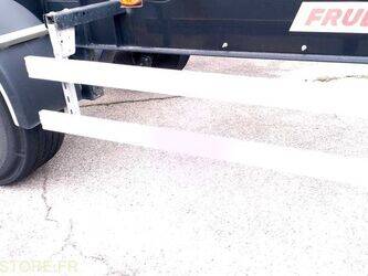 2016-fruehauf-fst4fc-1406156-45004384