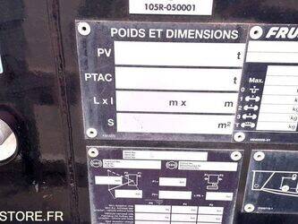 2016-fruehauf-fst4fc-1406156-45004386