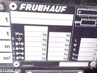 2016-fruehauf-fst4fc-1406156-45004387