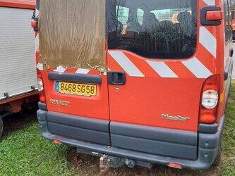 2006-renault-master-1406157-45004391