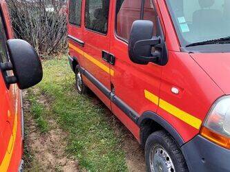 2006-renault-master-1406157-45004392