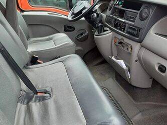 2006-renault-master-1406157-45004395