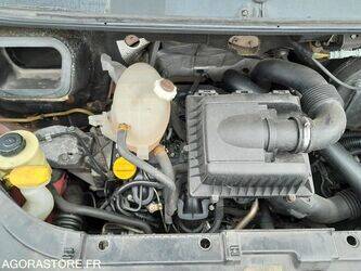 2006-renault-master-1406157-45004398