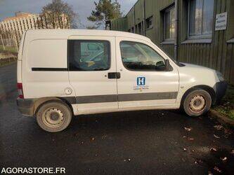 2007-citroen-berlingo-1406159-45004405