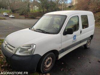 2007-citroen-berlingo-1406159-45004406