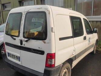 2007-citroen-berlingo-1406159-45004407