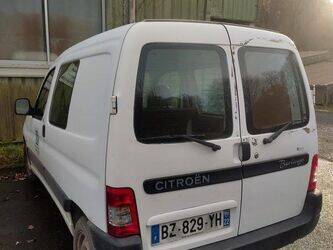 2007-citroen-berlingo-1406159-45004408
