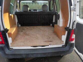 2007-citroen-berlingo-1406159-45004409