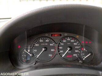 2007-citroen-berlingo-1406159-45004410