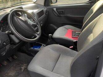 2007-citroen-berlingo-1406159-45004411