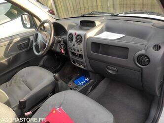 2007-citroen-berlingo-1406159-45004412