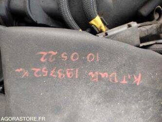 2007-citroen-berlingo-1406159-45004413