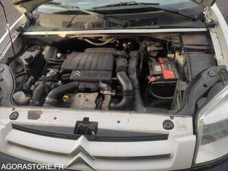 2007-citroen-berlingo-1406159-45004414