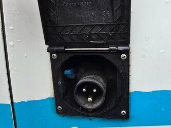 2016-peugeot-bipper-1406160-45004418