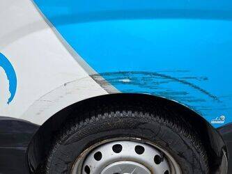 2016-peugeot-bipper-1406160-45004419