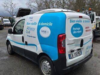 2016-peugeot-bipper-1406160-45004420