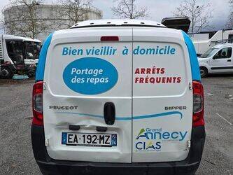 2016-peugeot-bipper-1406160-45004421