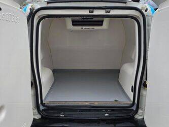 2016-peugeot-bipper-1406160-45004422