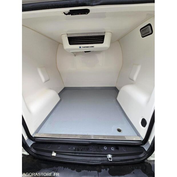 2016 Peugeot Bipper-45004423