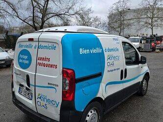 2016-peugeot-bipper-1406160-45004424