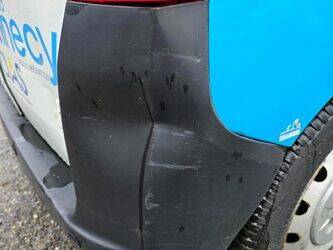 2016-peugeot-bipper-1406160-45004425