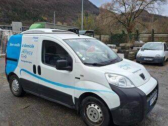 2016-peugeot-bipper-1406160-45004428