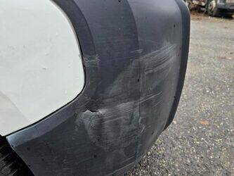 2016-peugeot-bipper-1406160-45004429