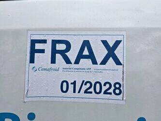 2016-peugeot-bipper-1406160-45004432