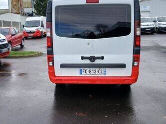 2018-renault-trafic-1406161-45004439