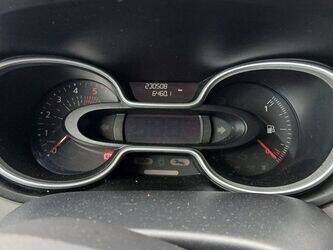 2018-renault-trafic-1406161-45004441