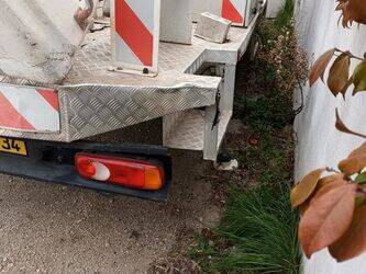 nissan-cabstar-1406162-45004446