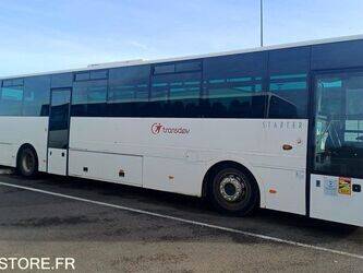 2007-man-a91-1406163-45004454